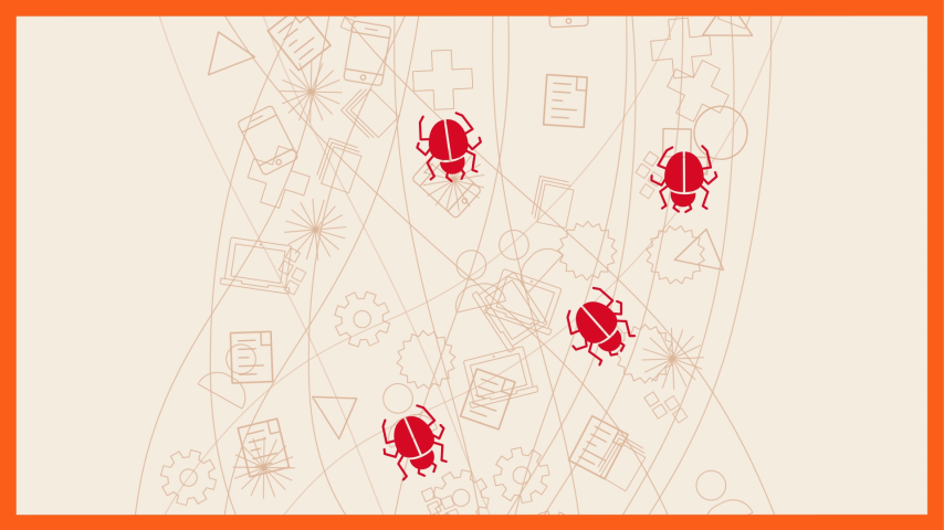 Illumio Ransomware