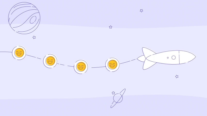 Simplr Product Video