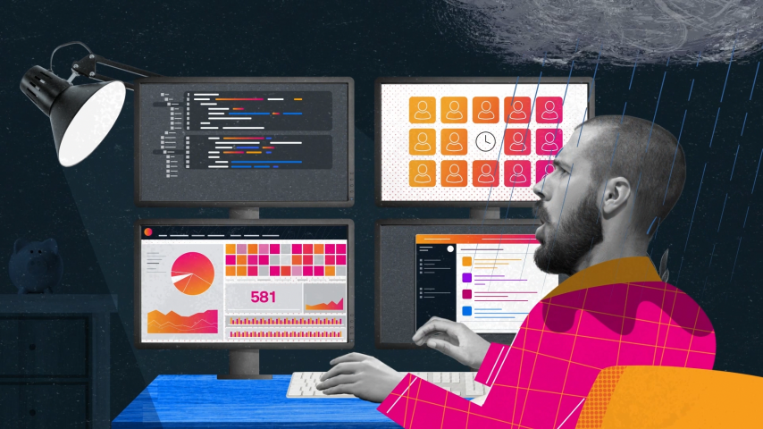 Splunk: Incident Intelligence